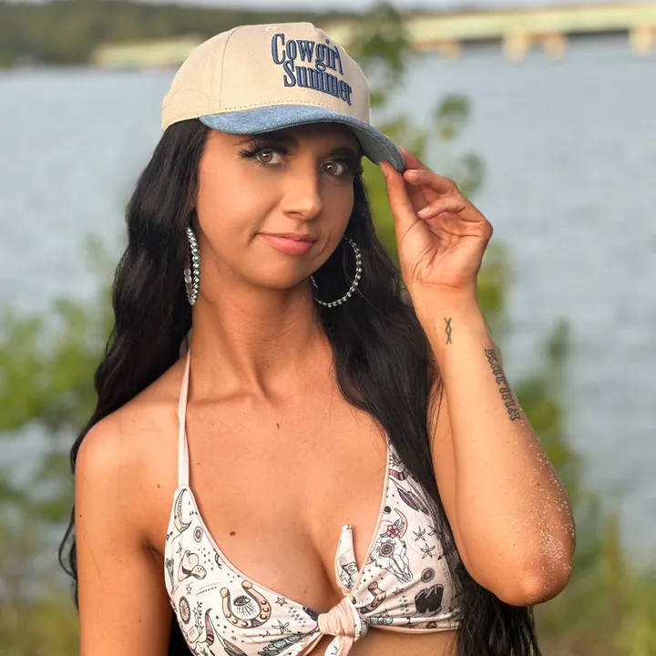 Raven|Concerts & Western Style
