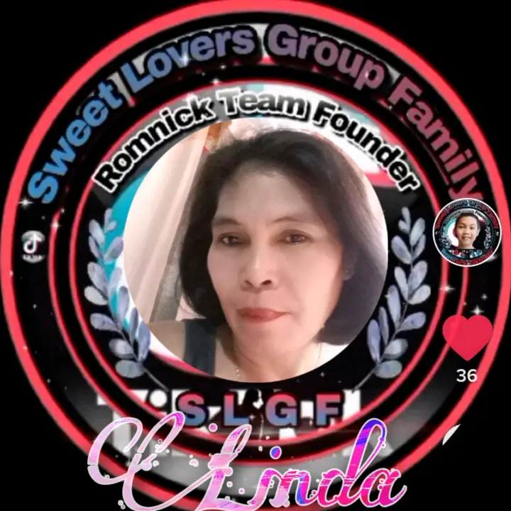 lindasanicorivera