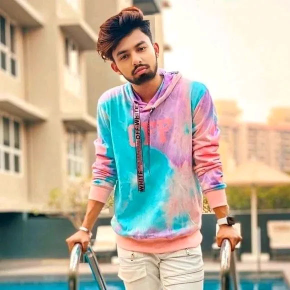🥰🖤💜🤍🤎 মিথ্যা শহর 💙💚💛🧡