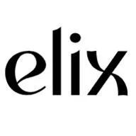 Elix Healing