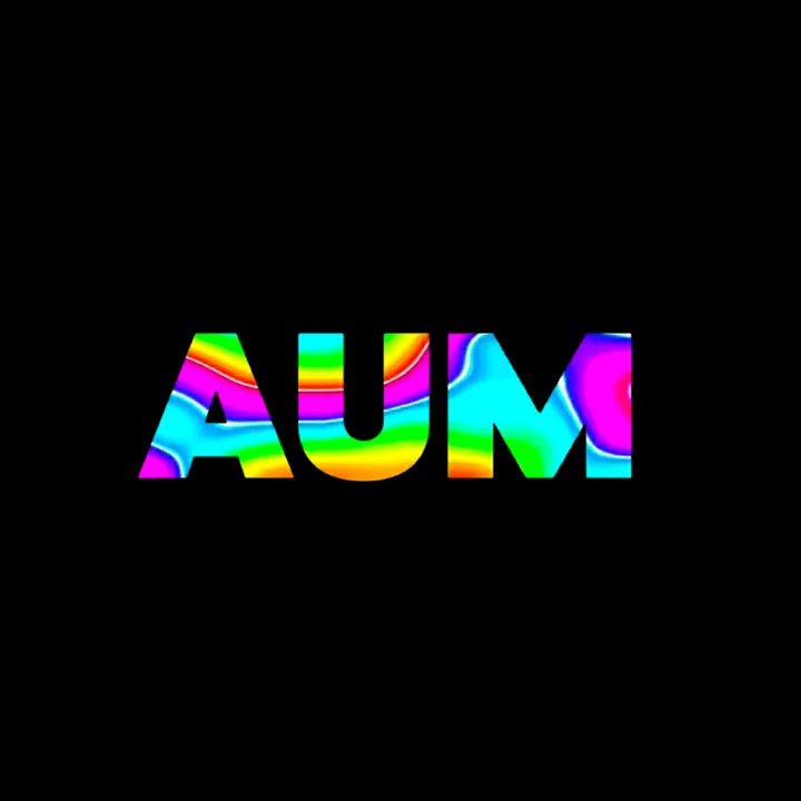 AUM