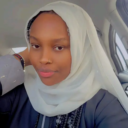 Milkybea🦍🦍💘💘