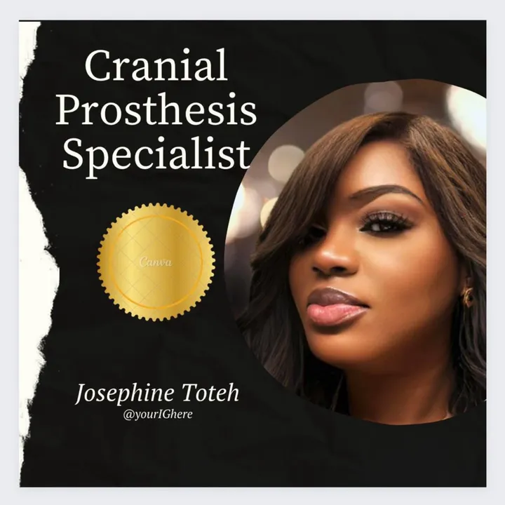 Enriched royal beauty supply