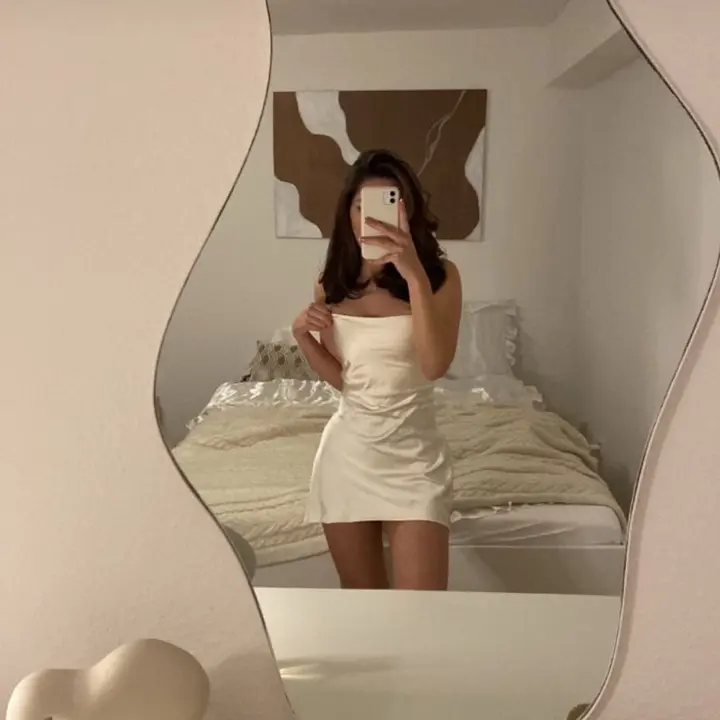 Tay ☁️🦢🎧