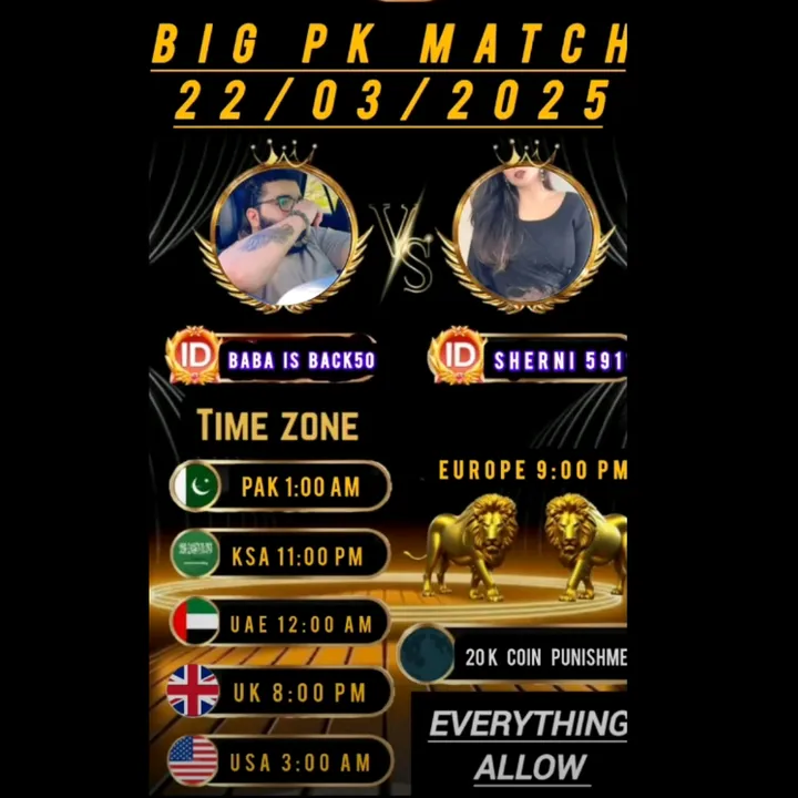 ᴀźєєɱ♠kнαη♣4t6♣