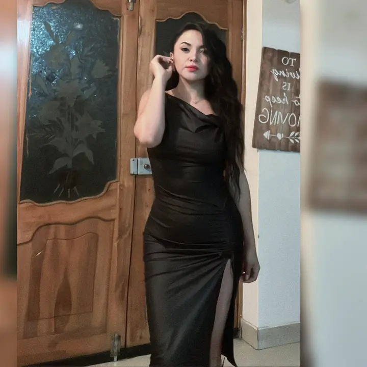 Tammy Lissette