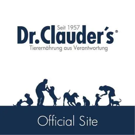 Dr.Clauder‘s