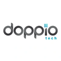 DoppioTech