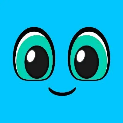 Teeto | Eat Pant Games