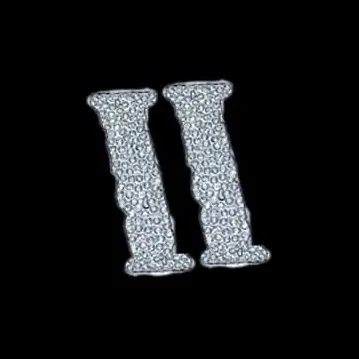 2CLOTHING®