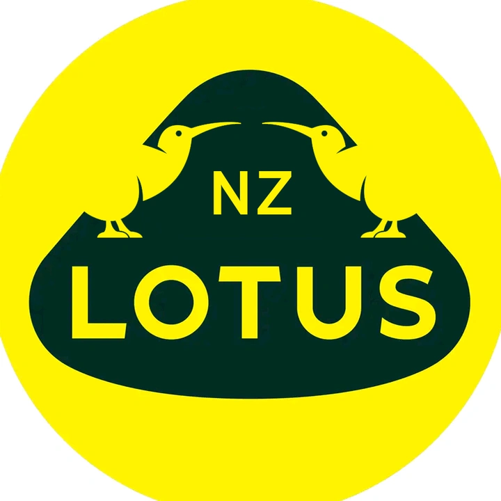 Lotus Auckland
