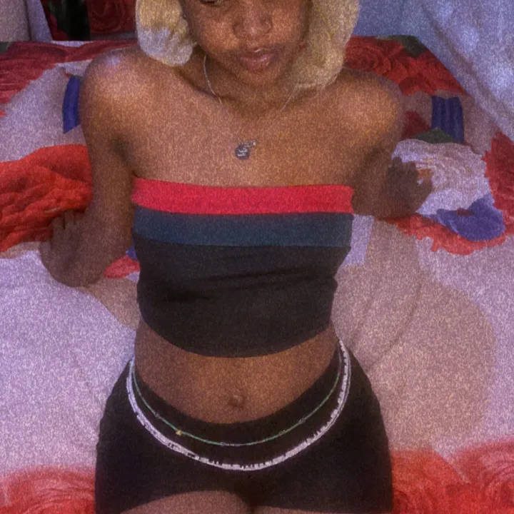 iam_maliee