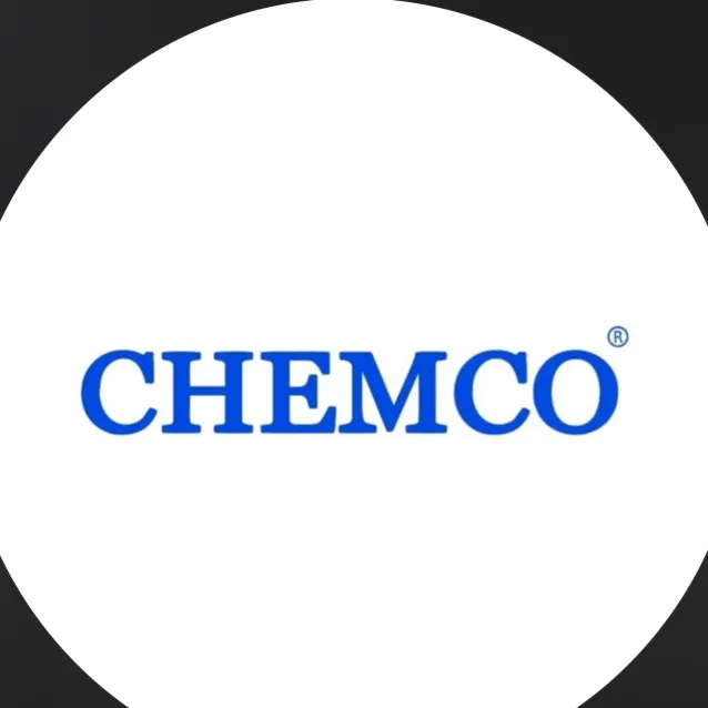 Chemco