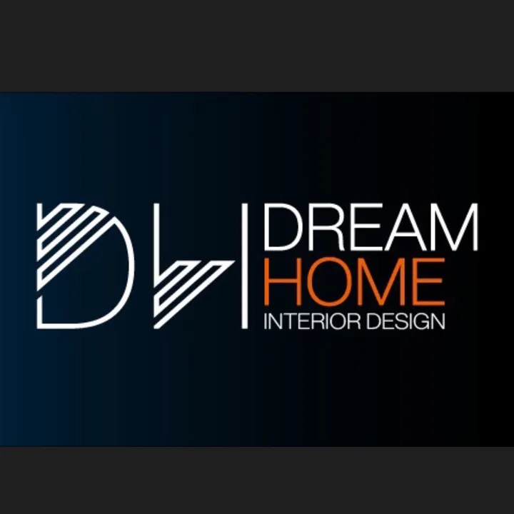 @dream.home_id