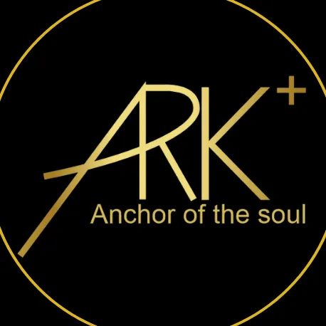 Arkplus.Singapore