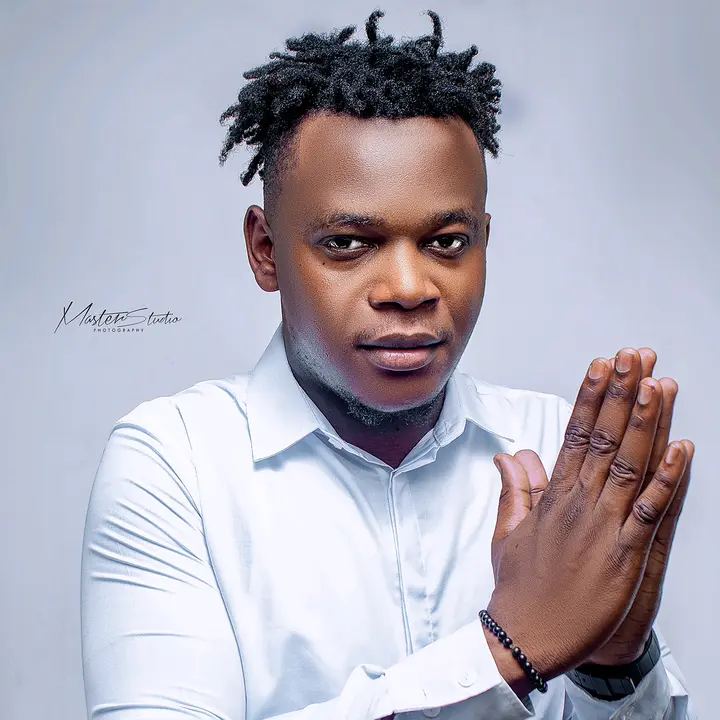 Dj xilala 🇦🇴🇨🇵