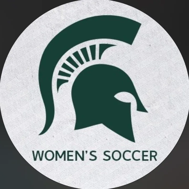 MSU Women’s Soccer