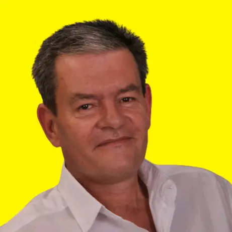 Early Retirement - Side Hustle