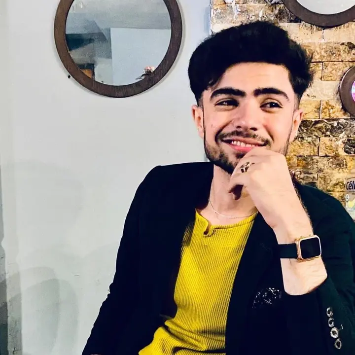 soraj_aryan_official