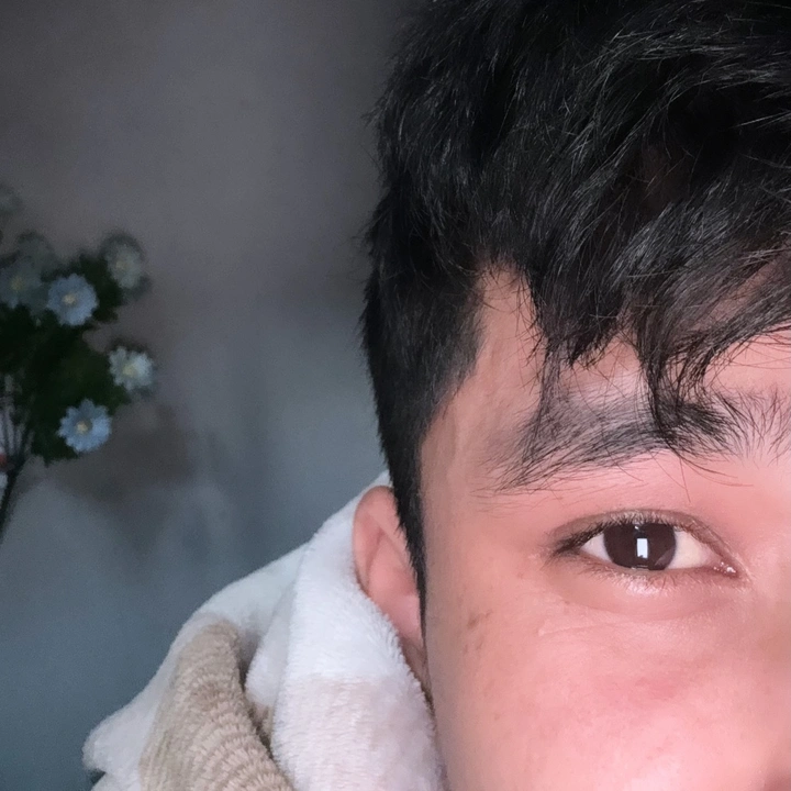 💎사랑해요🫶