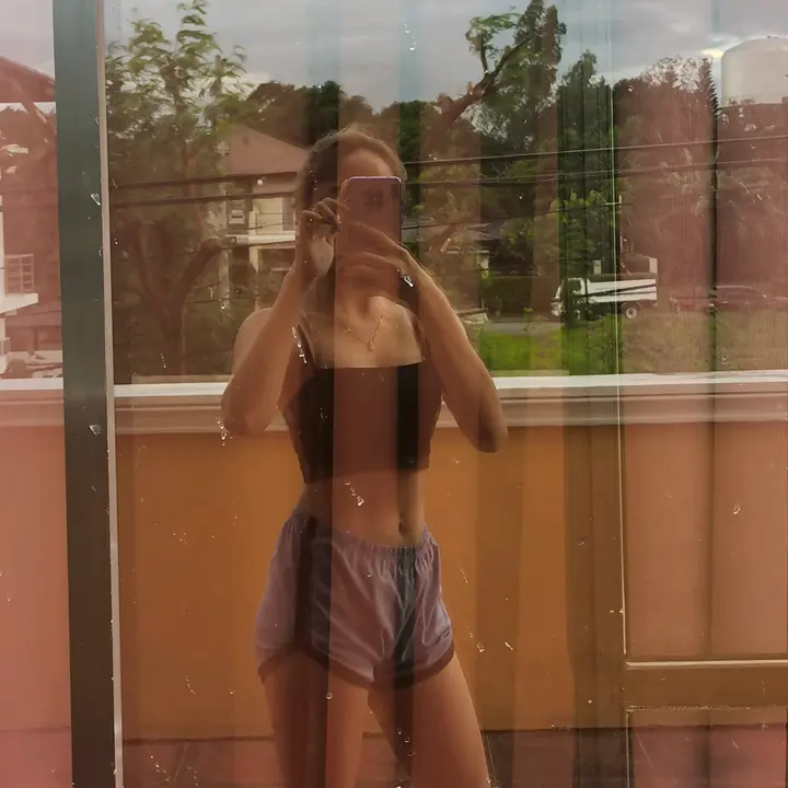 Angela❤️