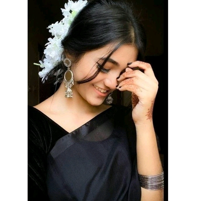 🥀সাদিয়া আক্তার মিম👻👻