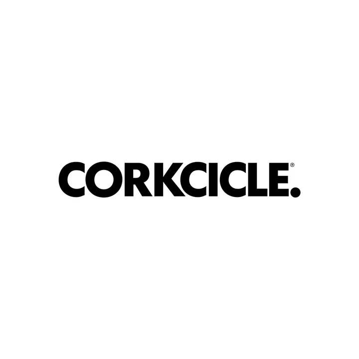 Corkcicle Indonesia