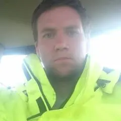 Tommy Seberg Lynving