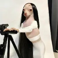 Palaemon_Wig_Official