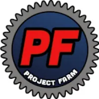 mariahoustongbkqdo1782