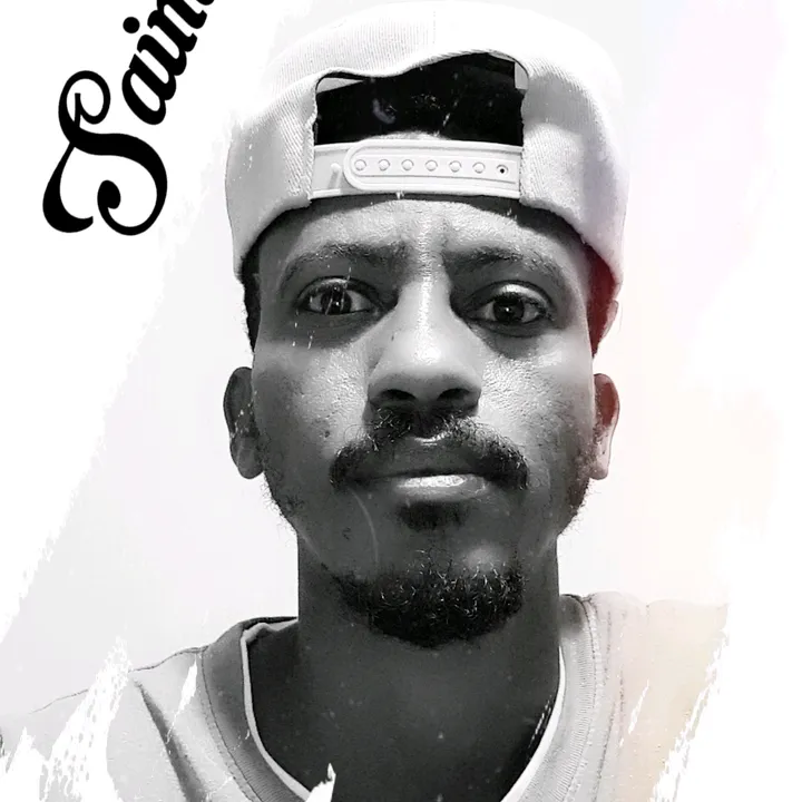 wedi barka🇪🇷🇫🇮💓🍻🤞