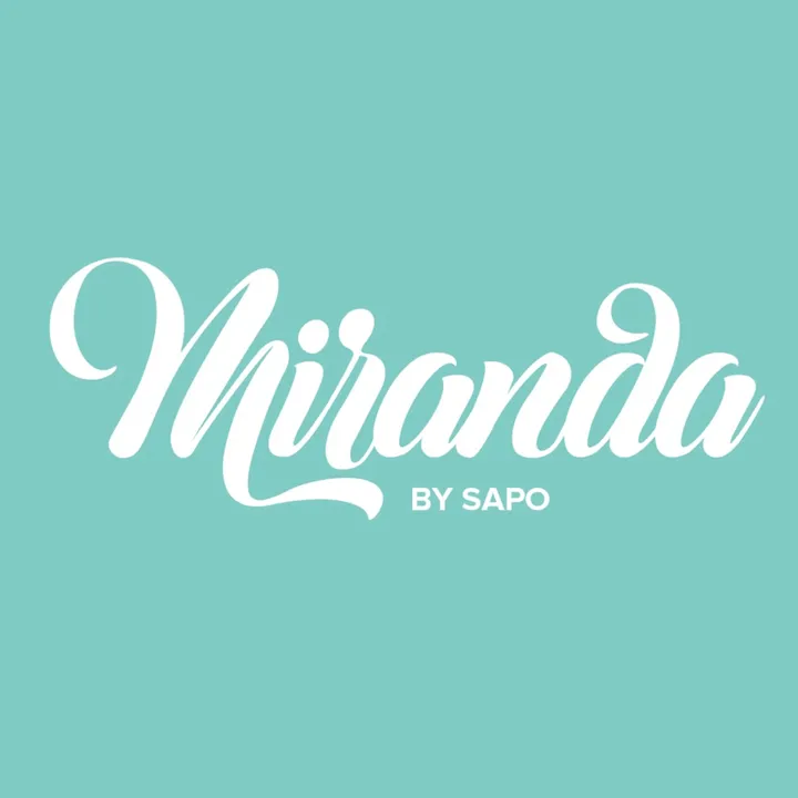 Miranda by Sapo