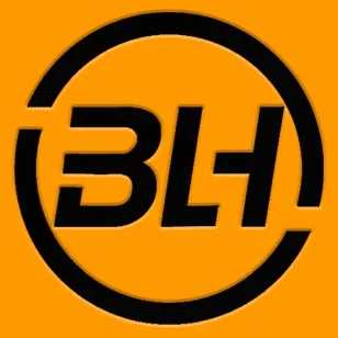 Brandonlh_