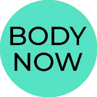BodyNow