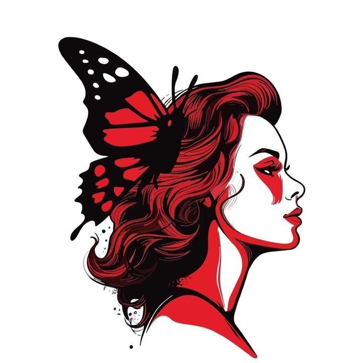 Athena - Artist