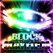 Ivq-BlockMayhem