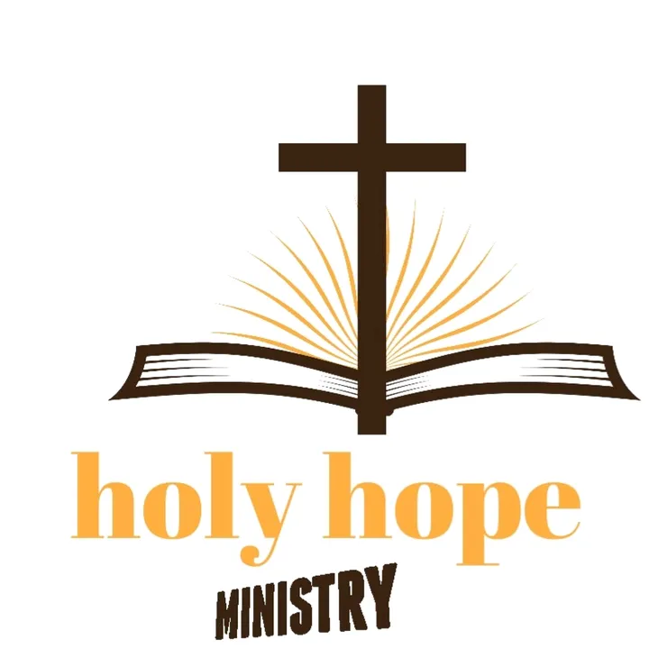 holy_hope_ministry