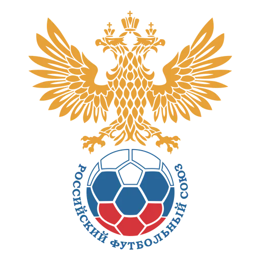 🇷🇺💐𝙍𝙪𝙨𝙞𝙖𝙂𝙤𝙙💐🇷🇺