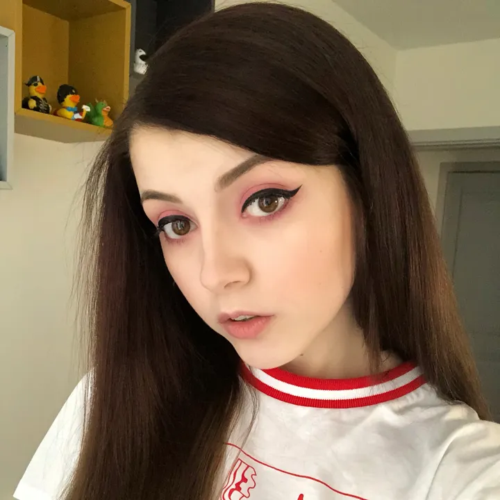 Olyashaa