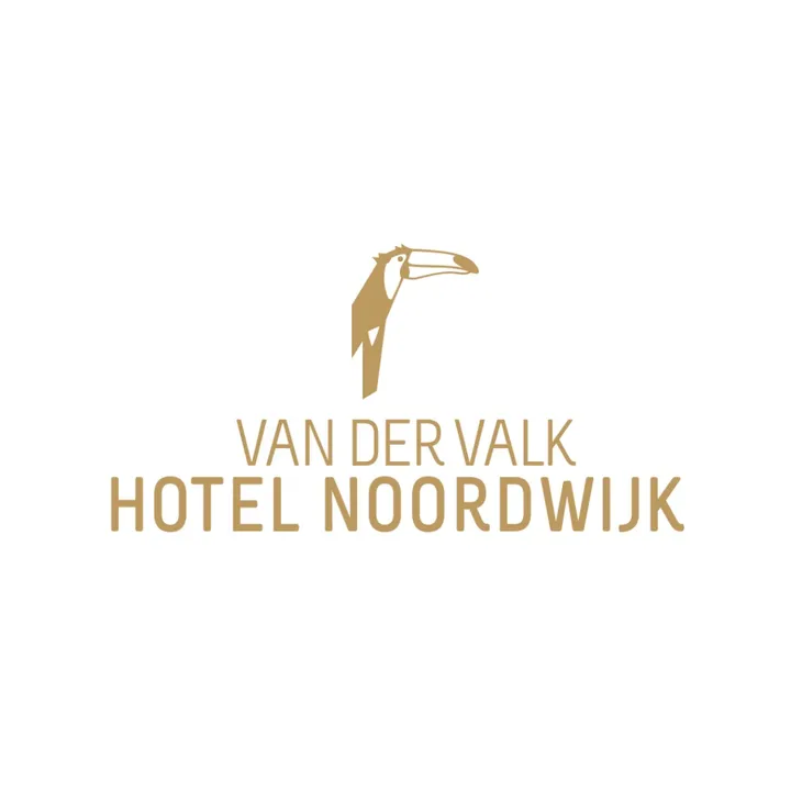 Van der Valk Palace Hotel