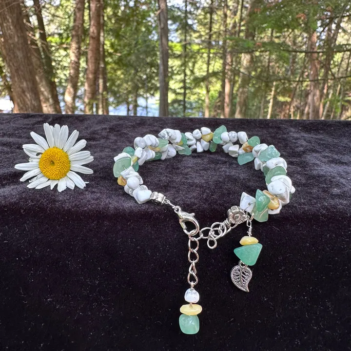 Aurora Gems and Jewelry