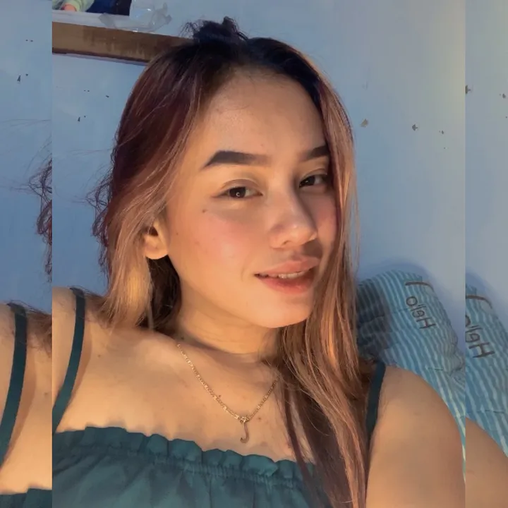 jheng serrano tayamora
