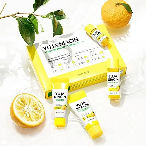 Skincare.camer