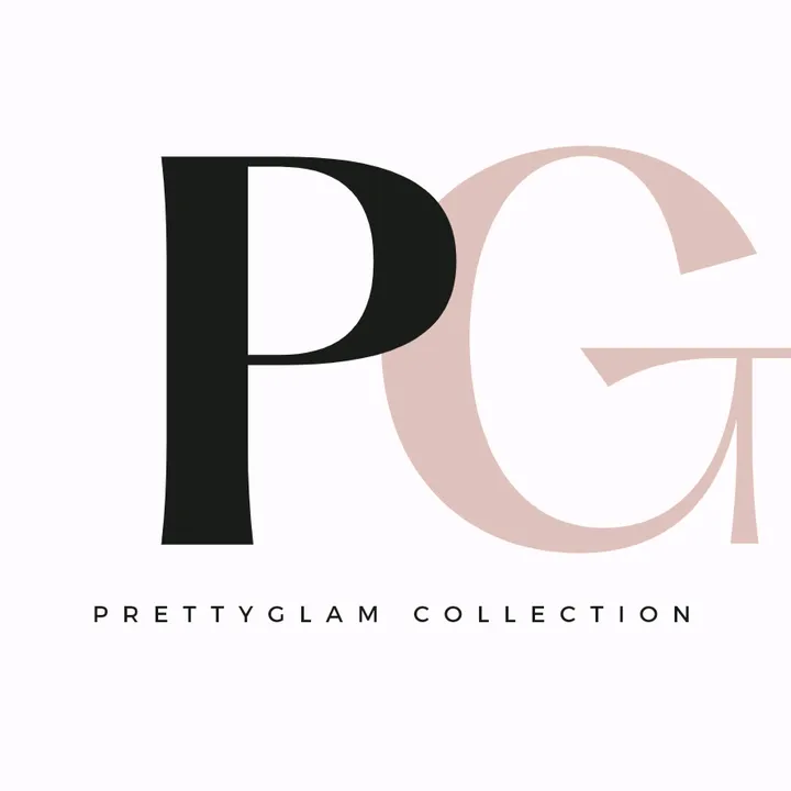 prettyglam collection