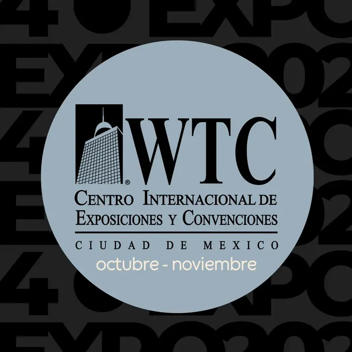 CIECWTC