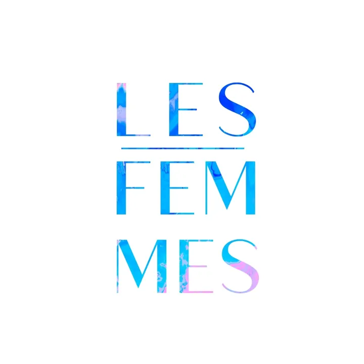 Les Femmes