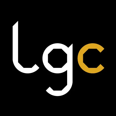 LgC Online Shop