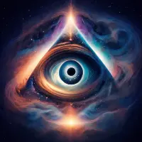 lucid_realm