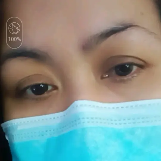 🌈Bunga gemoy 1🌈