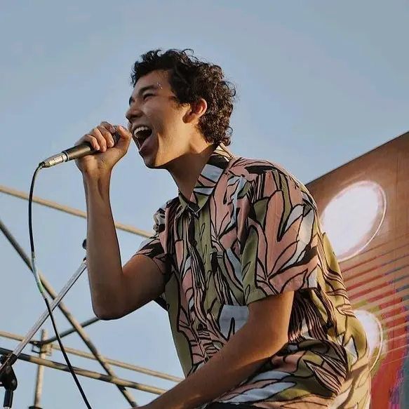 Guido Encinas